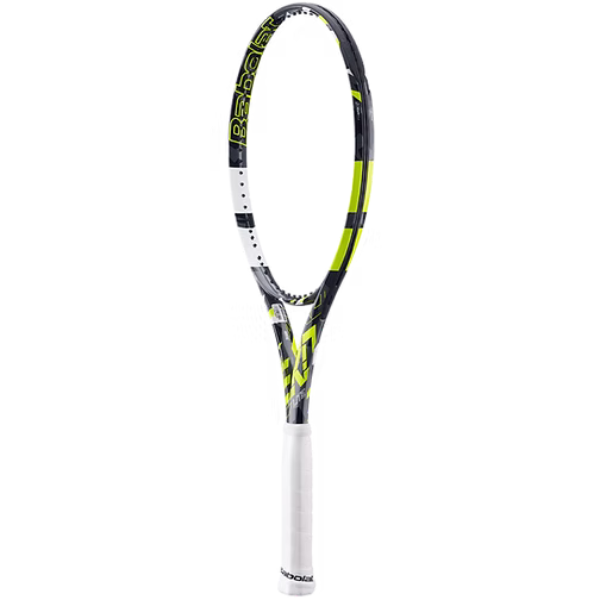 Pure Aero Lite Unstrung | KIBI SPORTS Babolat