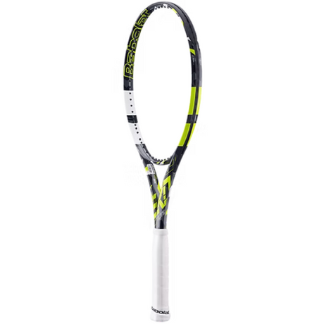 Pure Aero Lite Unstrung | KIBI SPORTS Babolat