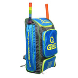 GLS Xtreme Duffle Kitbag