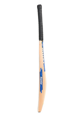 Fenta Ruff & Tuff Cricket Bat – Ultimate Durability