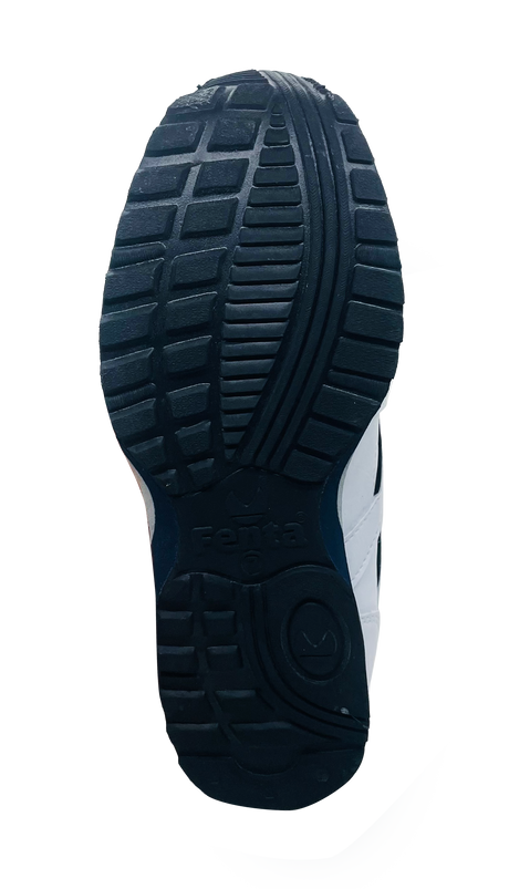Fenta Boy's Kangaroo Marthon Shoes | Fenta / Variety Enterprises
