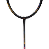 Axforce 20 R Unstrung Li-Ning | Kibi Sports