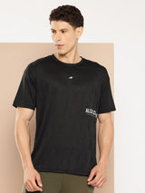 RELAXED FIT