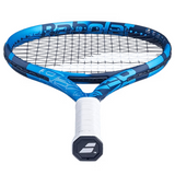 Pure Drive Lite Unstrung | KIBI SPORTS Babolat