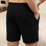 Lounge Life Sleep Shorts for Men