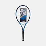 Babolat Pure Drive +