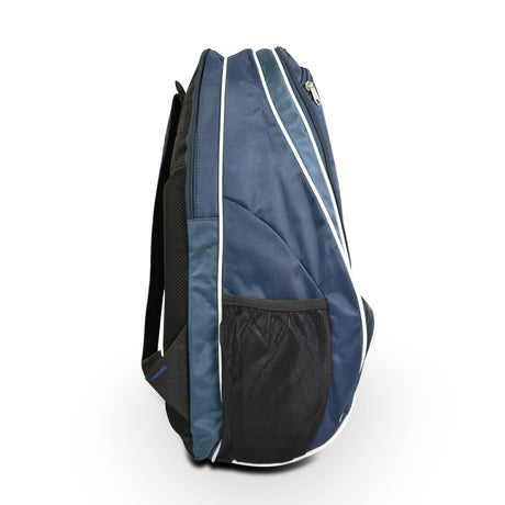 GLS R-900 Badminton Bag | Greenland Enterprises (Gls Sports)