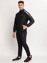 Invincible Men’s Sports Tracksuit