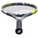 Babolat EVO Aero