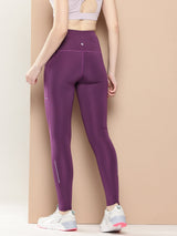 GLOW MOTION EDGE TIGHT