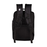 Omtex Travel BackPack Bag
