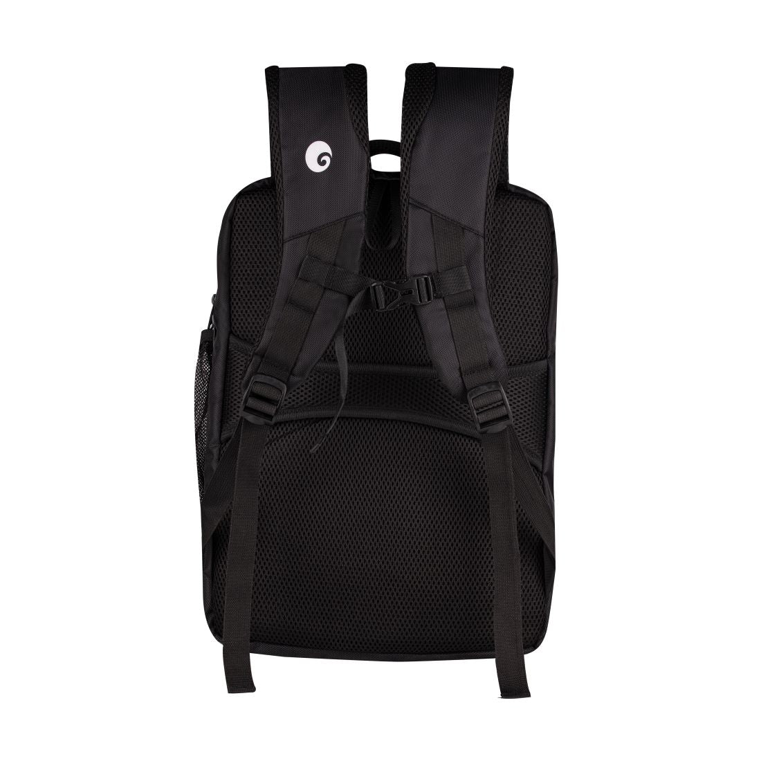 Omtex Travel BackPack Bag