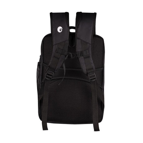 Omtex Travel BackPack Bag