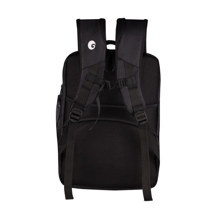 Omtex Travel BackPack Bag