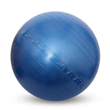 Nivia Sports Anti Burst Ball