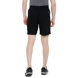Kings Shorts Black
