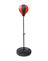 Invincible kids Speed Ball