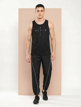 VARSITY PRO TANK
