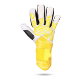 Nivia Aura Goalkeeper Gloves