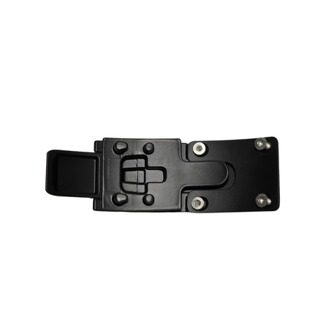 Soulgrip Adjustable Lever | Replacement Lever for Powerlifting Belts