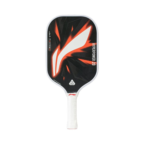 Hyper Power 20[13.3mm]