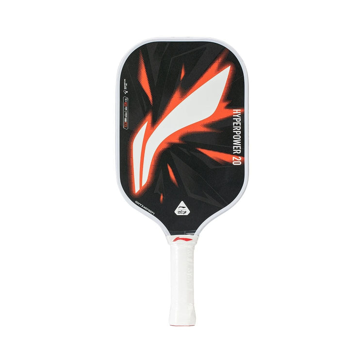 Hyper Power 20[13.3mm]