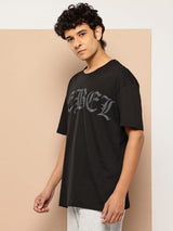 REBEL REALX TEE