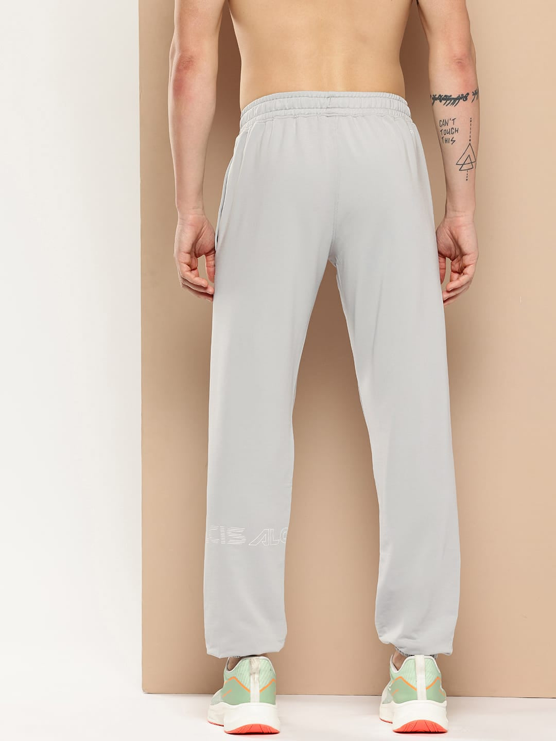 Train Spirit Training Joggers