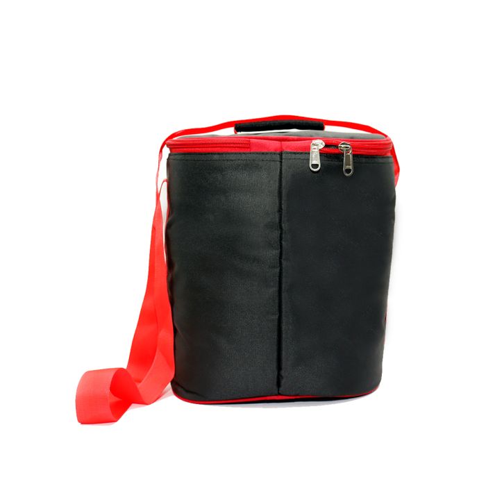 Ball Bag