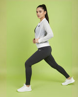Invincible Women's Breeze Jacket