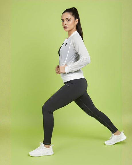 Invincible Women's Breeze Jacket