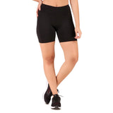 Vector X OSB-280 Women's Yoga Stretchable Sports bra and Tight Short Combo
