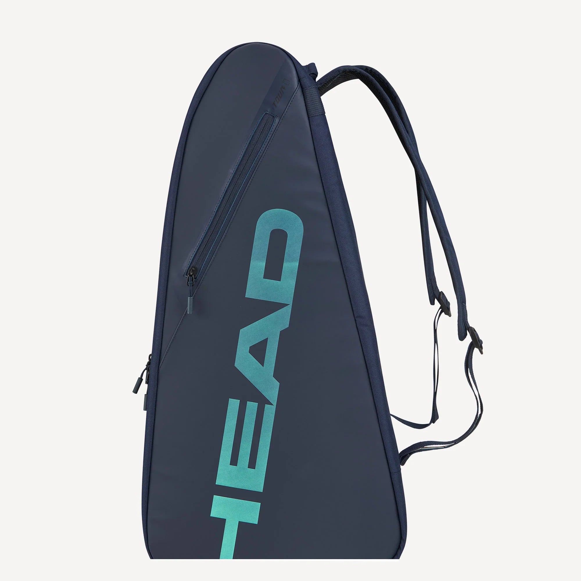 HEAD Tour Kit Bag XL (Navy)