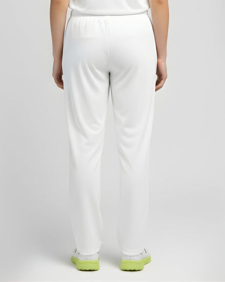 Invincible Women's Elite Cricket Pant