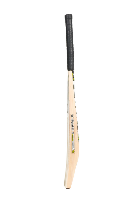 Fenta World Cup Cricket Bat – Premium Cane Handle | Fenta / Variety Enterprises