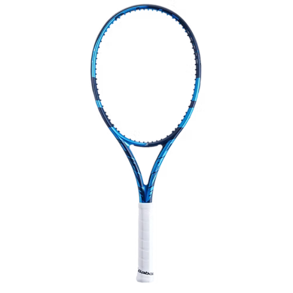 Pure Drive Team Unstrung | KIBI SPORTS Babolat