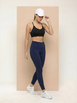 FLEXFORM TIGHTS