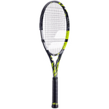 Pure Aero Unstrung | KIBI SPORTS Babolat