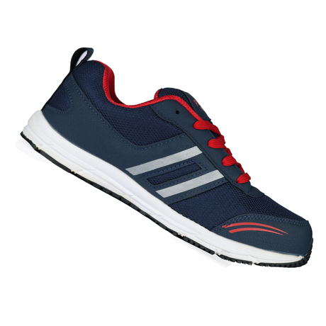 Fenta Unisex Tejas Unisex Running/Jogging/Gym/Indore Outdor Shoes | Fenta / Variety Enterprises