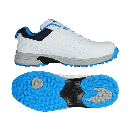 Fenta ENERGY: Performance PU-PVC Cricket Shoes with High-Traction Phylon Sole | Fenta / Variety Enterprises