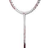 Axforce 20 R Unstrung Li-Ning | Kibi Sports