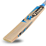 CRICKET BAT WOODEN VX-700