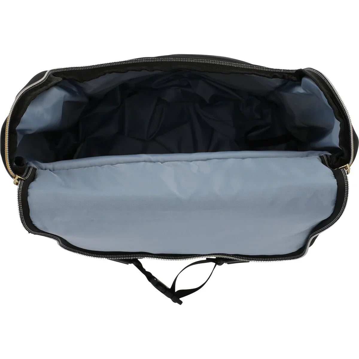 Tour Line Back Pack ( Black )