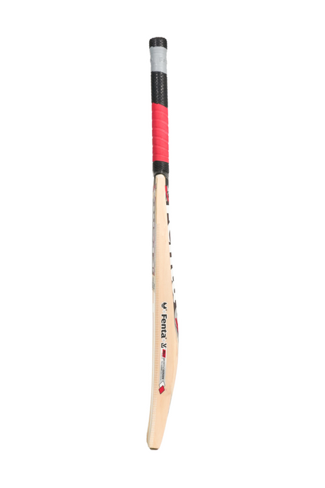 Fenta Professional Cricket Bat – High-Performance Cane Handle | Fenta / Variety Enterprises