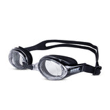 Viva Swimming Pearl Swim Goggle Wide View Anti-Fog UV Protection Senior  Swim Glasses Adjustable Double Strap Swimming Goggle for Men, Women, Water Proof, Air Tight