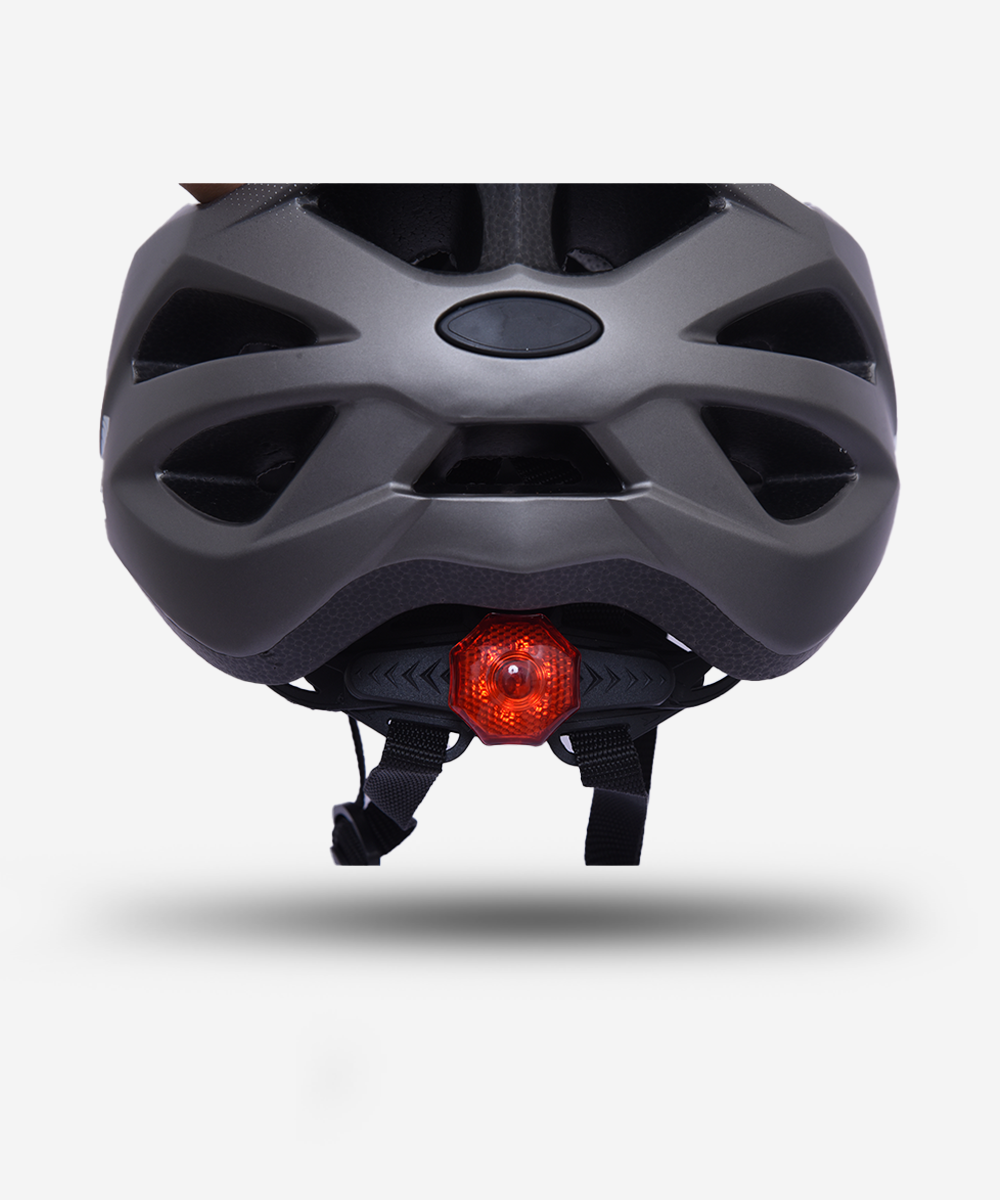 Premium Helmet