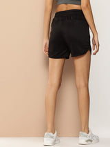 Dynamic Active Shorts