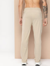 KINETIC MOVE TRACK PANT