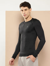 MaxLock Compression Tee