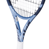 Babolat Pure Drive 107